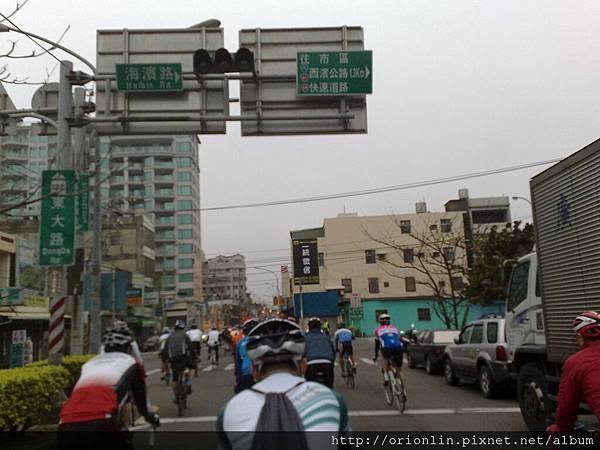 201104096723.jpg