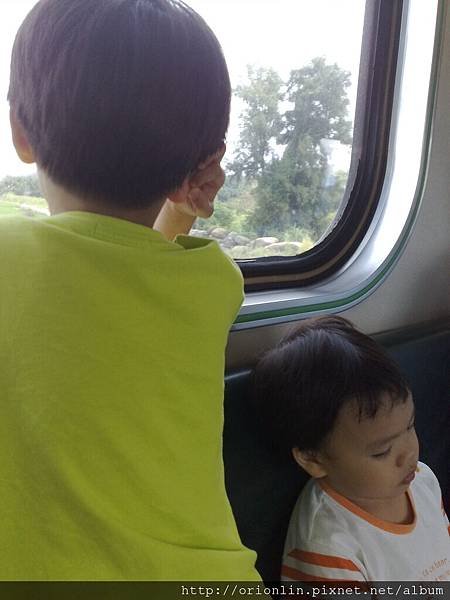 201108277458.jpg