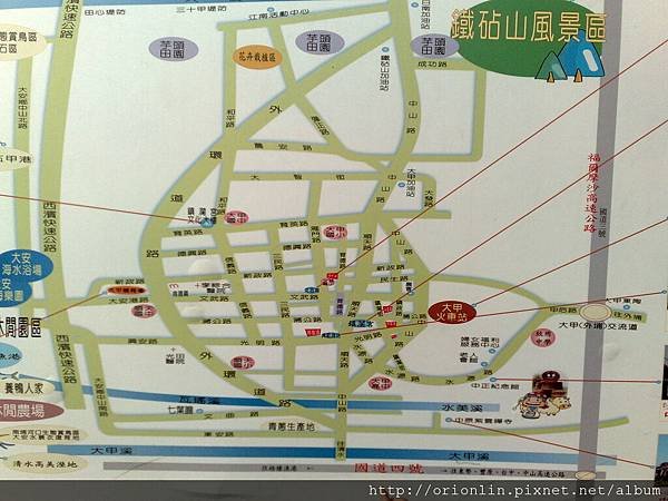 201108277463.jpg