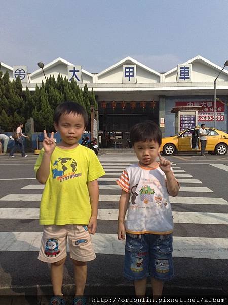 201108277464.jpg
