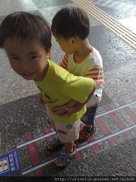201108277478.jpg