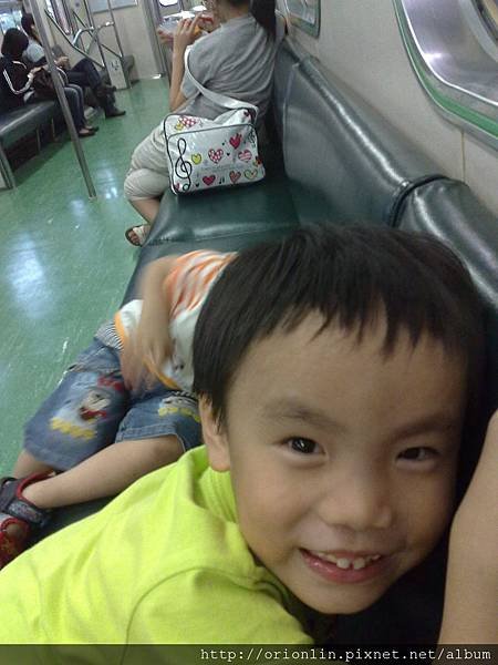 201108277485.jpg