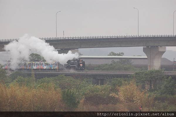 DSC_3036.JPG