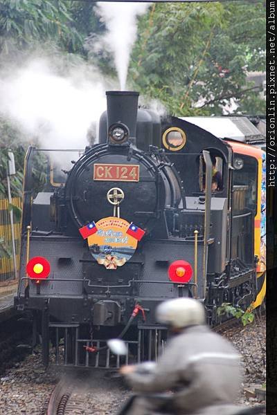 DSC_3058.JPG