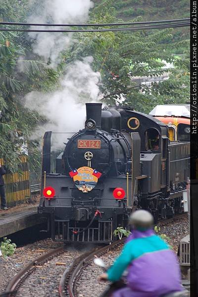 DSC_3060.JPG