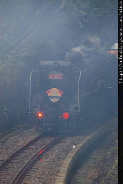 DSC_3086.JPG