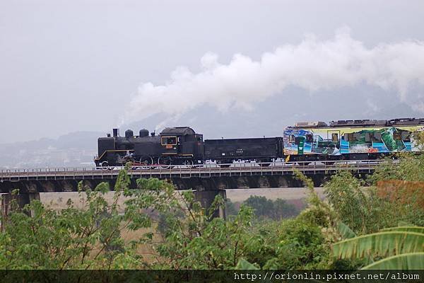 DSC_3096.JPG