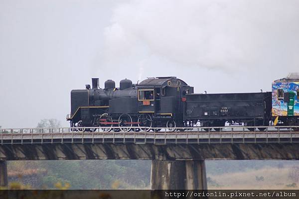 DSC_3097.JPG
