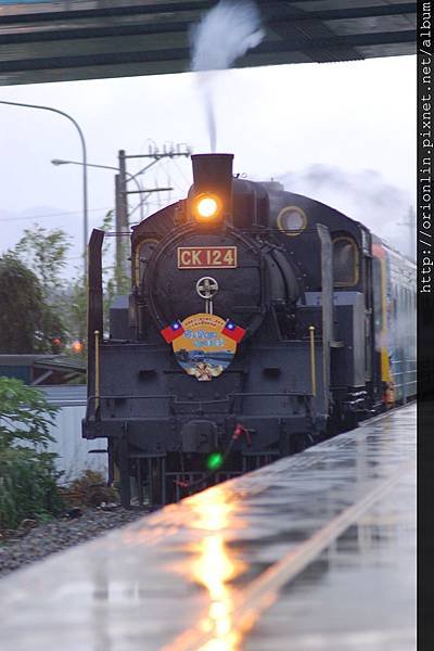 DSC_3104.JPG