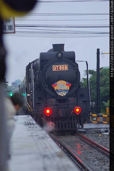 DSC_3108.JPG