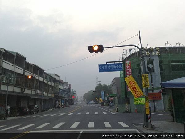 201104036679.jpg