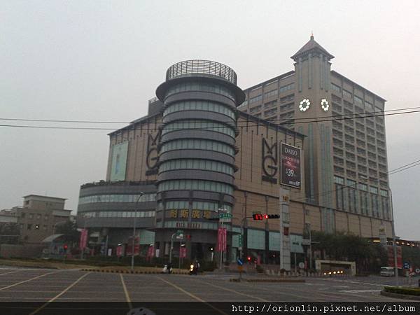 201104036678.jpg