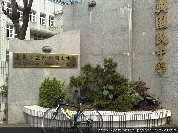 201104036700.jpg