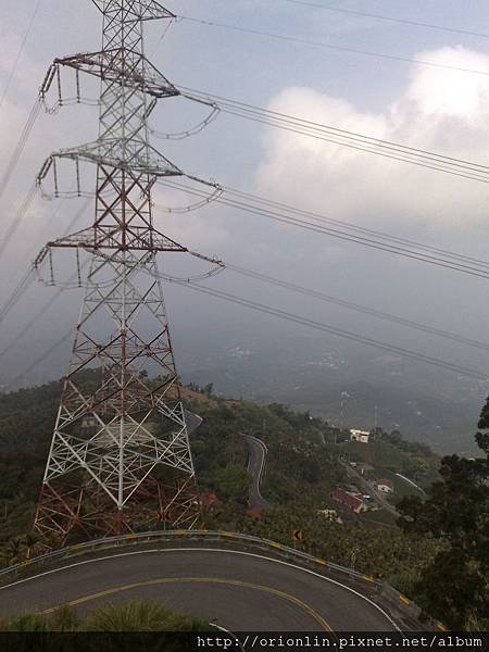 201104036695.jpg