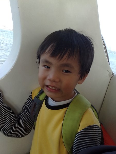 201102266296.jpg