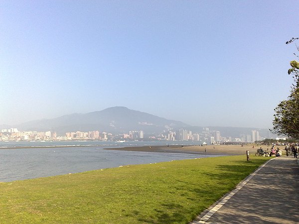 201102266295.jpg