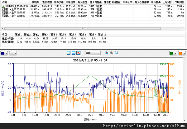 20110403_0542.png