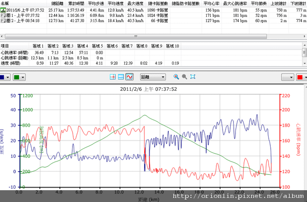20110206_0737.png