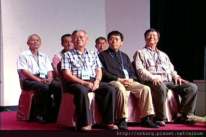 入圍團體組03.JPG