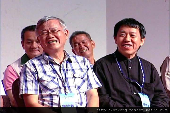 入圍團體組04.JPG