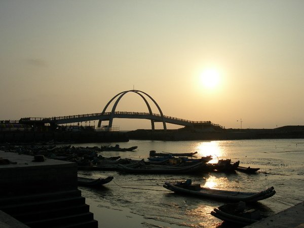 DSCN1372.JPG