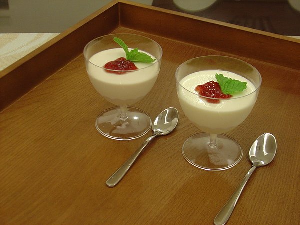 DSC04387.JPG