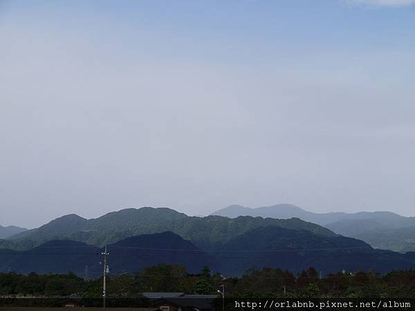P1010567.JPG