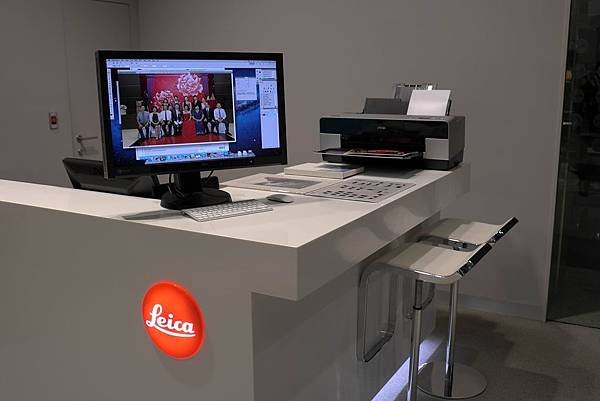 Lieca Store 01.JPG