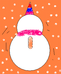 雪人.GIF