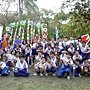 orpshi571