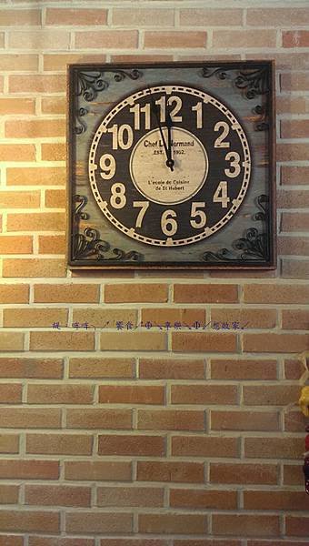 IMAG3012.jpg