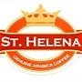 St Helena