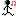41135.gif
