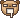 bear_01.gif