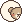 bear_25.gif