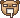 bear_01.gif