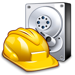 Piriform Recuva 01