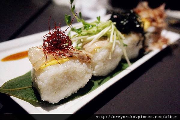 DSC00881_副本