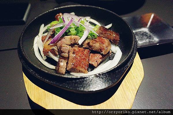 DSC00885_副本