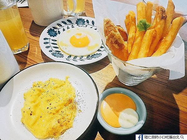 2017-02-10-13-01-36_副本.jpg