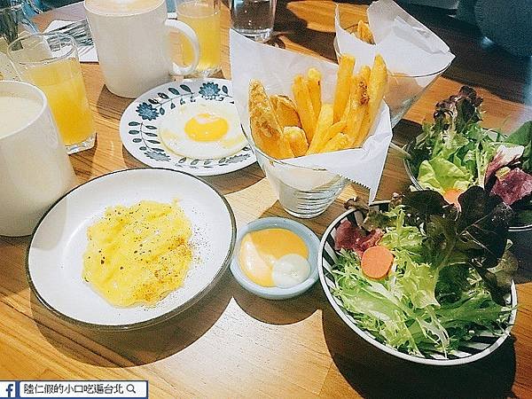 2017-02-10-13-05-22_副本.jpg
