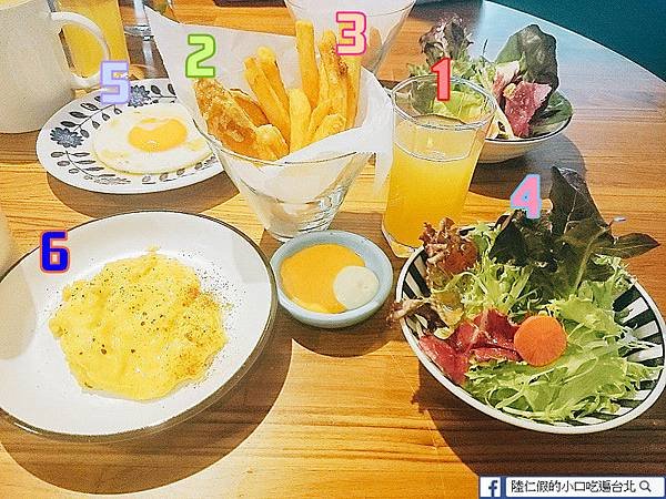 2017-02-10-13-07-17_副本.jpg