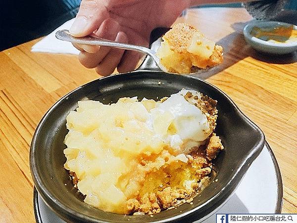 2017-02-10-14-11-56_副本.jpg