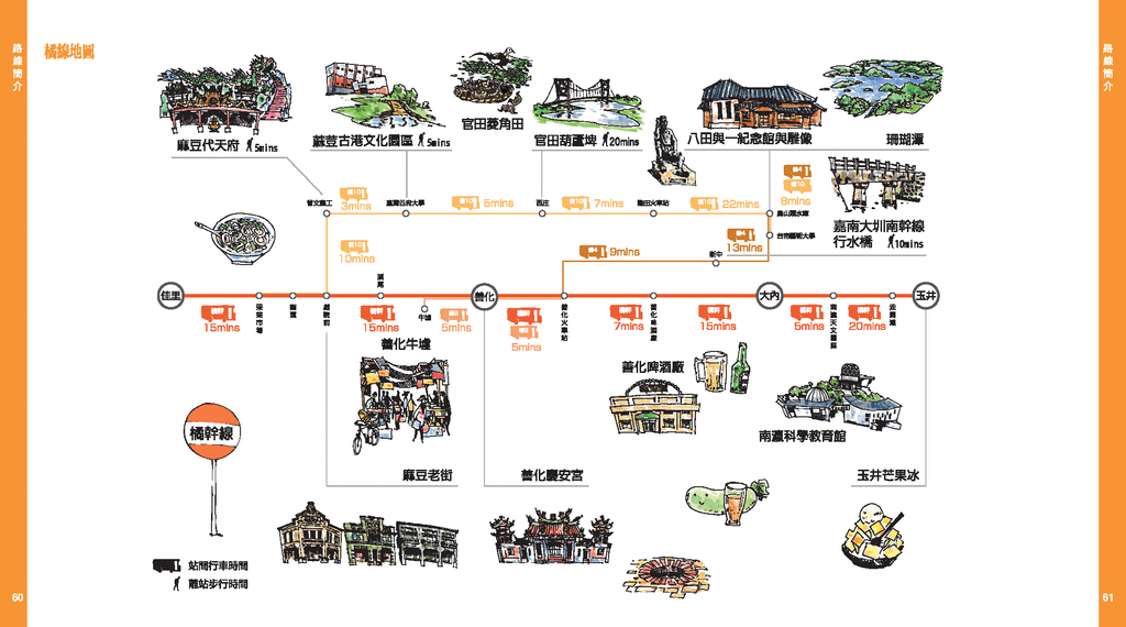 Travel_manual_頁面_31.png