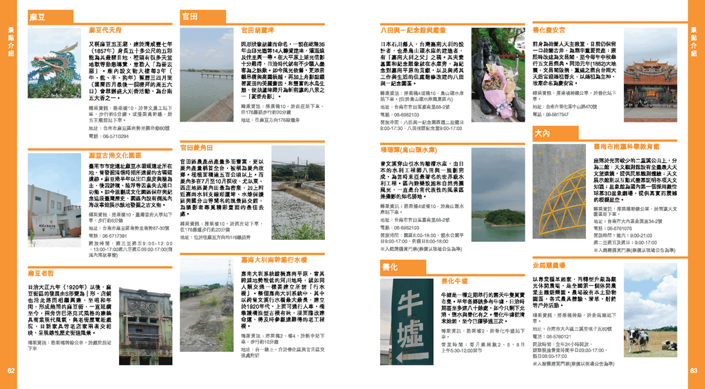 Travel_manual_頁面_32.png