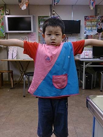 7603