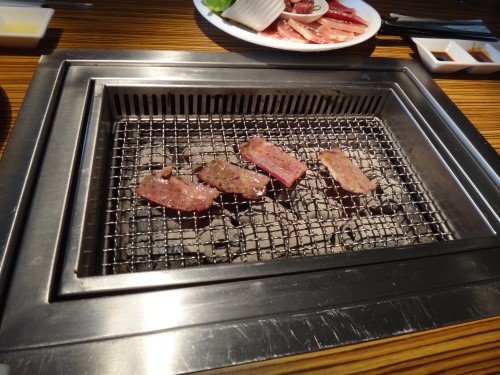 下一張(熱鍵:c)