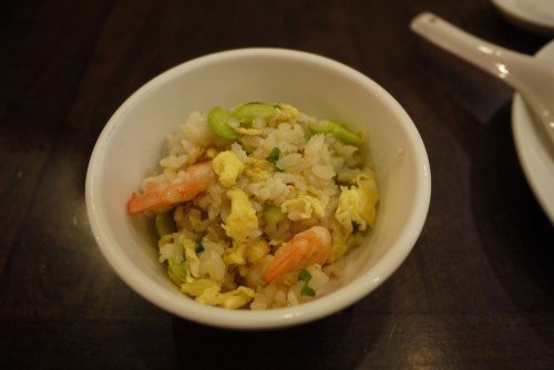 下一張(熱鍵:c)