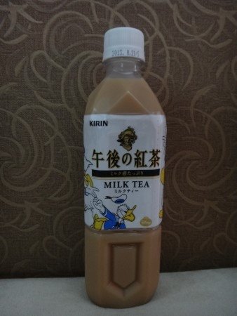 下一張(熱鍵:c)