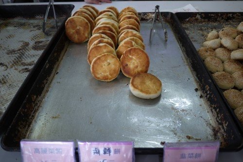 下一張(熱鍵:c)